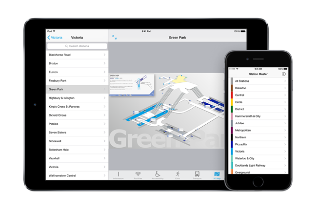iPadAir_2_H_SpcGr_iPhone_6_V_SpcGr_sRGB_1014